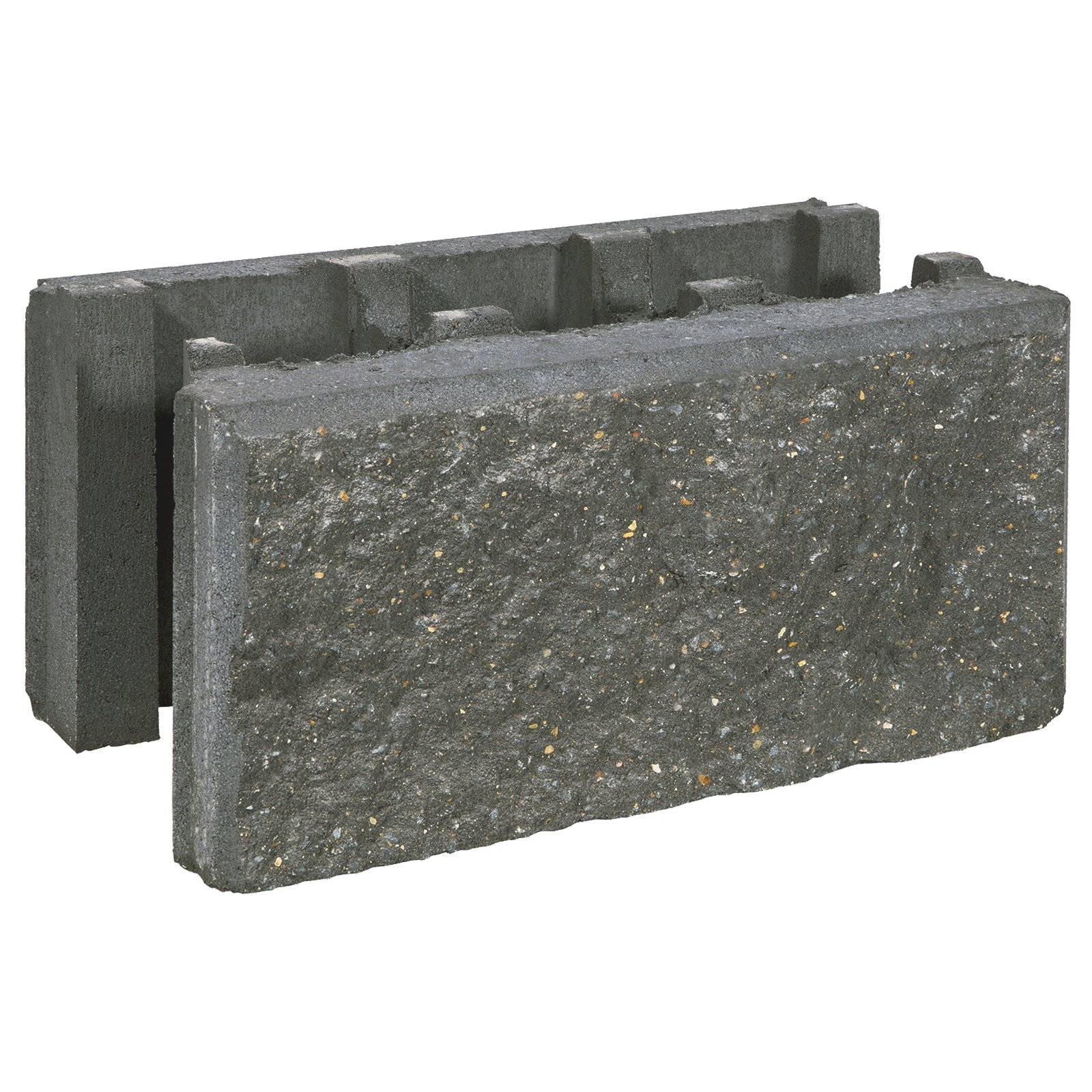Bunnings concrete blocks discount
