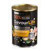 Savour Life Adult Grain Free Wet Dog Food Chicken Recipe 12 x 375g
