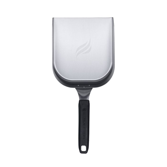 Blackstone Large Griddle Scoop 
