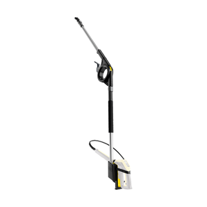 Karcher TLA 4 Telescopic Spray Lance