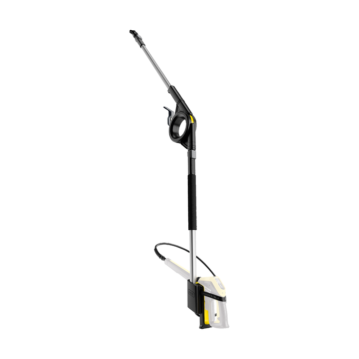 Karcher TLA 4 Telescopic Spray Lance