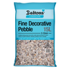 Daltons 5-12mm 15L Pebble Fine Decor