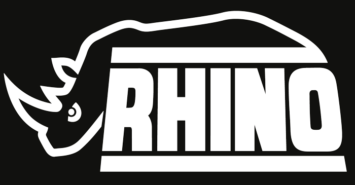 Rhino