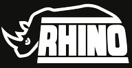 Rhino