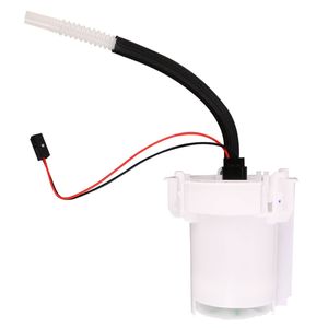 Fuel pump for Holden TS ASTRA 1.8L 98-05 Z18XE Type 1 Intank module assembly