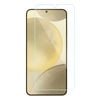 Nuglas Screen Protector Samsung S24 Clear Tempered Glass Scratch Resistant