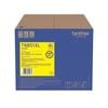 Yellow High Yield Toner Cartridge To Suit Mfc-l9670cdn/ Mfc-l9630cdn/hl-l9470cdn - Up To 9000 Pages