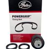 Timing Belt Kit for Abarth Alfa Romeo Fiat 169A3 198A4 199A8 940A2 312A3 312A1