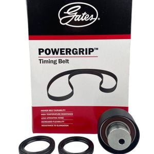 Timing Belt Kit for Abarth Alfa Romeo Fiat 169A3 198A4 199A8 940A2 312A3 312A1