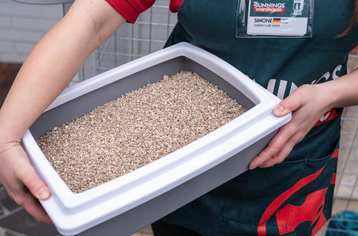 Elevate pet care with easy cleaning solutions for a hygienic space