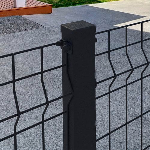 Where
  form meets function