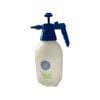 Aqua Systems 2L Garden Pressure Sprayer