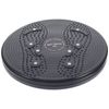NNEOBA Waist Twisting Rotating Stomach Exercise Equipment