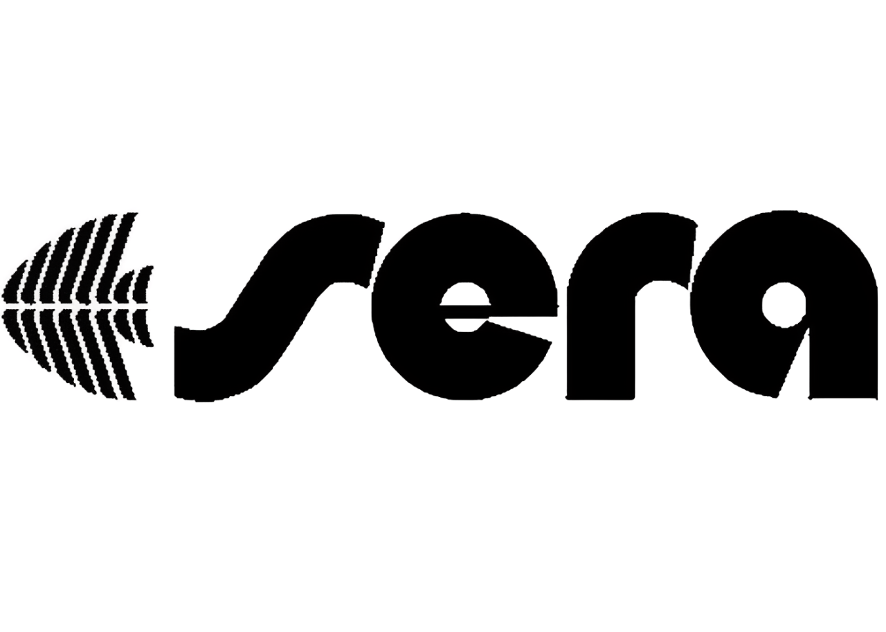Sera