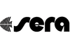 Sera