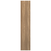 Lugna 512 X 100 X 16mm Cove Filler Panel