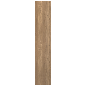 Lugna 512 X 100 X 16mm Cove Filler Panel