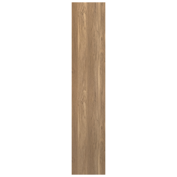 Lugna 512 X 100 X 16mm Cove Filler Panel