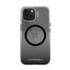 EFM Aspen Case Armour with D3O BIOFor iPhone 15 Plus