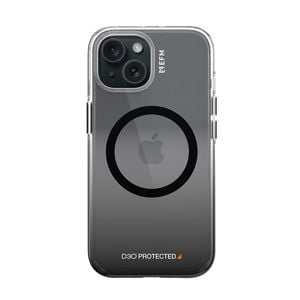 EFM Aspen Case Armour with D3O BIOFor iPhone 15 Plus
