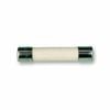 Fuse Ceramic 6.3A 20Mm