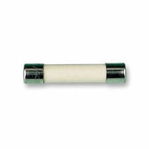 Fuse Ceramic 6.3A 20Mm
