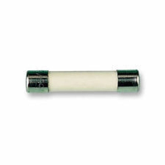 Fuse Ceramic 6.3A 20Mm