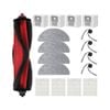 iDeer life 17 Pcs Accessories Kits Roborock Q7T