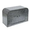 Marseille Mother of Pearl Hand Made Sideboard