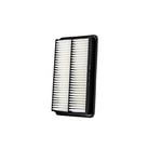 NTK ARFL0088 (96925) Air Filter