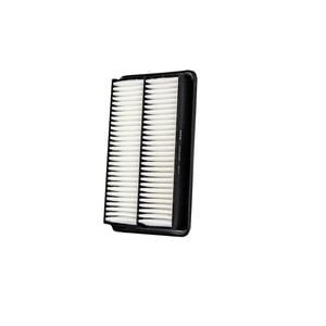 NTK Air Filter for Mazda CX-7 ER SUV 2006-2012 L3VDT 2.3L L5 2.5L Compatible with Ryco A1636