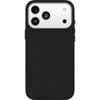 Otterbox Symmetry Magsafe Leather Iphone Case With Camera Control