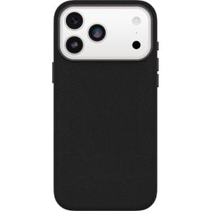 Otterbox Symmetry Magsafe Leather Iphone Case With Camera Control