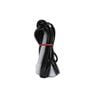 Morgan All Purpose Skipping Rope[black/white]