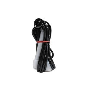 Morgan All Purpose Skipping Rope[black/white]