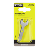 Ryobi Rotary Tool 2-in-1 Collet Wrench