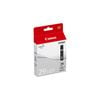 Canon Pgi29 Light Grey Ink