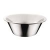 Vogue Mixing Bowl Stainless Steel 2l Commercial Kitchen Prep