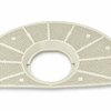 Dishlex Dishwasher Filter 4055994950