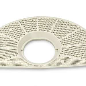 Dishlex Dishwasher Filter 4055994950