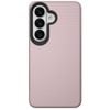 iCoverLover For Samsung Galaxy S26+ Plus Case Shockproof Cover Rose Gold