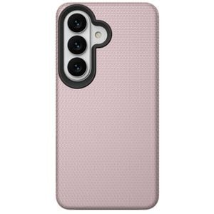 iCoverLover For Samsung Galaxy S26+ Plus Case Shockproof Cover Rose Gold