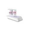 Mueller Adhesive 3mm Backed Foam Rubber Roll 15.2cm X 2.2m | Protective Padding For Footwear, Braces & Mobility Aids