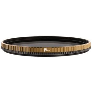 Polarpro Quartzline 67mm, Nd8 Polarizer Filter