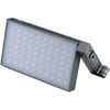 Godox RGB Mini Creative M1 On- Camera Video LED Light
