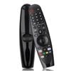 SplendidLiving With Voice Function Replacement Remote Control For LG Magic Smart TV AN-MR20GA AKB75855501