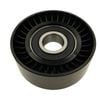 Drive Belt Tensioner Pulley for Holden Captiva CG Chrysler Sebring JS 2.0L LLW