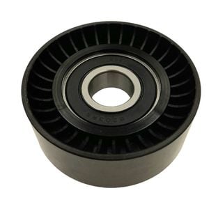 Drive Belt Tensioner Pulley for Holden Captiva CG Chrysler Sebring JS 2.0L LLW
