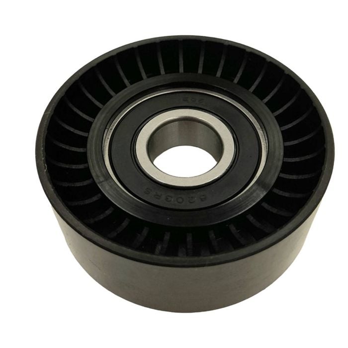 Drive Belt Tensioner Pulley for Holden Captiva CG Chrysler Sebring JS 2.0L LLW