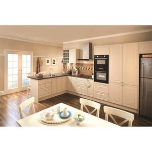 The Classic Kitchen